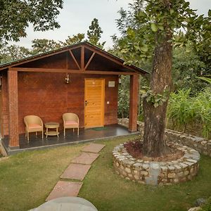 Superior Cottage